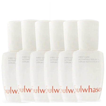 Sulwhasoo First Care Activating Serum , sulwhasoo first care activating serum new , sulwhasoo first care ใหม่ , sulwhasoo first care activating serum , sulwhasoo first care activating serum รีวิว , sulwhasoo first care activating serum ราคา , sulwhasoo first care activating serum ดีไหม , sulwhasoo first care activating serum review ,